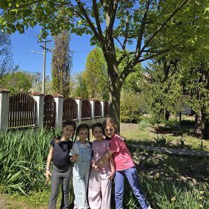 GDE JE PRIRODA TU SMO MI (12)