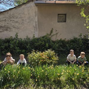 GDE JE PRIRODA TU SMO MI (13)