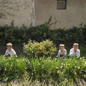 GDE JE PRIRODA TU SMO MI (14)