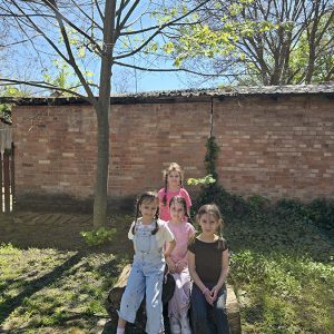 GDE JE PRIRODA TU SMO MI (15)