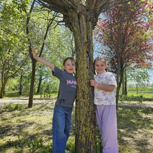 GDE JE PRIRODA TU SMO MI (16)