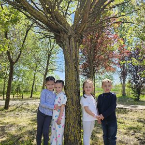 GDE JE PRIRODA TU SMO MI (18)