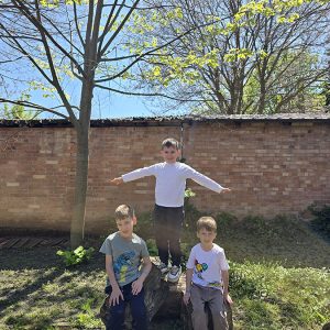 GDE JE PRIRODA TU SMO MI (19)