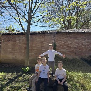 GDE JE PRIRODA TU SMO MI (20)