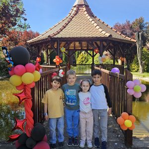 GDE JE PRIRODA TU SMO MI (21)