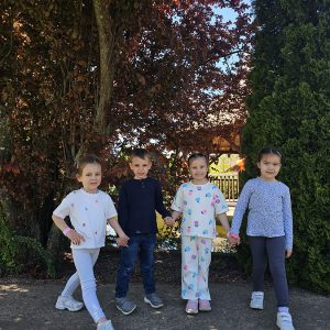 GDE JE PRIRODA TU SMO MI (22)