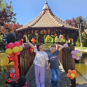 GDE JE PRIRODA TU SMO MI (23)