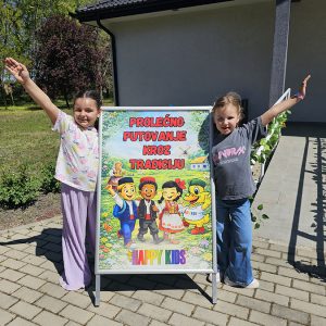 GDE JE PRIRODA TU SMO MI (24)