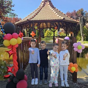 GDE JE PRIRODA TU SMO MI (25)