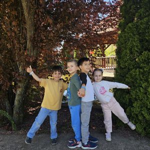 GDE JE PRIRODA TU SMO MI (26)