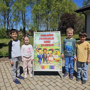 GDE JE PRIRODA TU SMO MI (27)