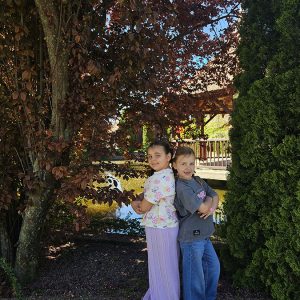 GDE JE PRIRODA TU SMO MI (28)