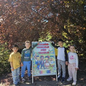 GDE JE PRIRODA TU SMO MI (29)