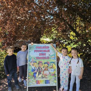 GDE JE PRIRODA TU SMO MI (30)