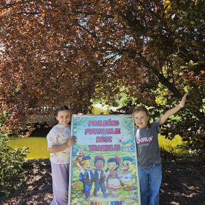 GDE JE PRIRODA TU SMO MI (31)