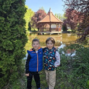 GDE JE PRIRODA TU SMO MI (4)