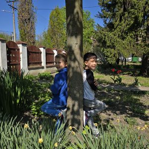 GDE JE PRIRODA TU SMO MI (5)