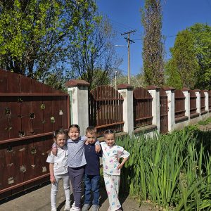 GDE JE PRIRODA TU SMO MI (7)