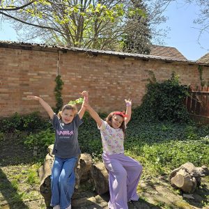 GDE JE PRIRODA TU SMO MI (9)