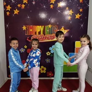 HAPPY MALIŠANI KREĆU U POHOD (10)