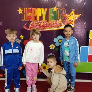 HAPPY MALIŠANI KREĆU U POHOD (11)