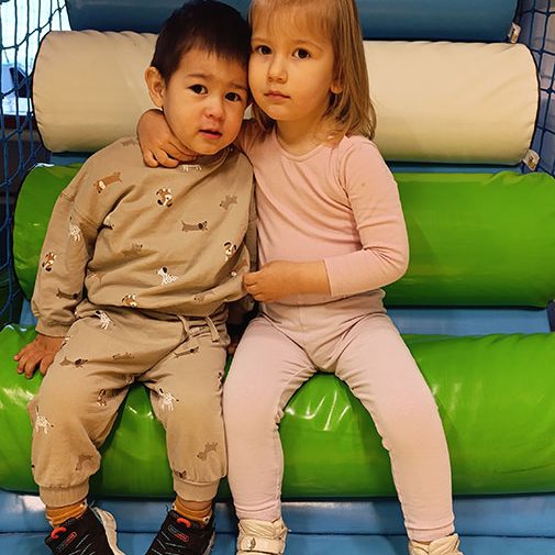 HAPPY MALIŠANI U POHODU NA USPOMENE (1)