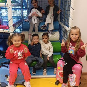 HAPPY MALIŠANI U POHODU NA USPOMENE (10)