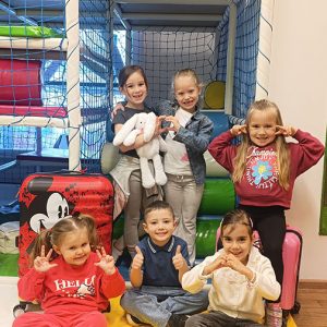 HAPPY MALIŠANI U POHODU NA USPOMENE (11)