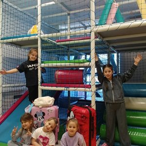 HAPPY MALIŠANI U POHODU NA USPOMENE (12)