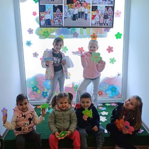 HAPPY MALIŠANI U POHODU NA USPOMENE (13)