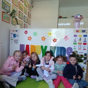 HAPPY MALIŠANI U POHODU NA USPOMENE (14)