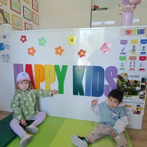 HAPPY MALIŠANI U POHODU NA USPOMENE (15)