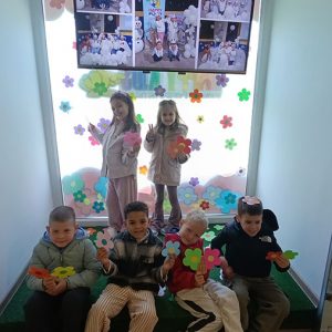 HAPPY MALIŠANI U POHODU NA USPOMENE (16)