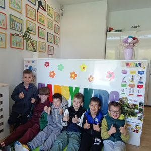 HAPPY MALIŠANI U POHODU NA USPOMENE (17)