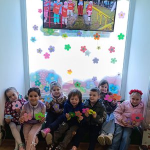 HAPPY MALIŠANI U POHODU NA USPOMENE (18)