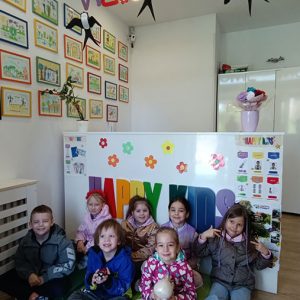 HAPPY MALIŠANI U POHODU NA USPOMENE (19)