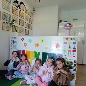 HAPPY MALIŠANI U POHODU NA USPOMENE (20)