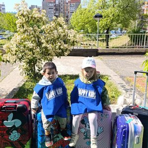 HAPPY MALIŠANI U POHODU NA USPOMENE (22)