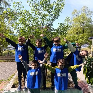 HAPPY MALIŠANI U POHODU NA USPOMENE (24)