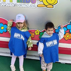 HAPPY MALIŠANI U POHODU NA USPOMENE (25)