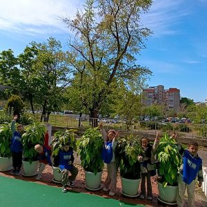 HAPPY MALIŠANI U POHODU NA USPOMENE (26)