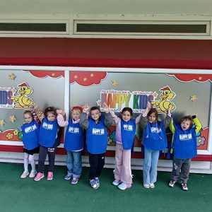 HAPPY MALIŠANI U POHODU NA USPOMENE (27)