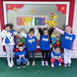 HAPPY MALIŠANI U POHODU NA USPOMENE (28)