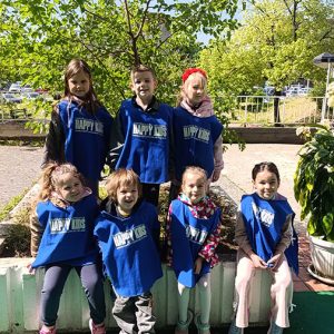 HAPPY MALIŠANI U POHODU NA USPOMENE (29)