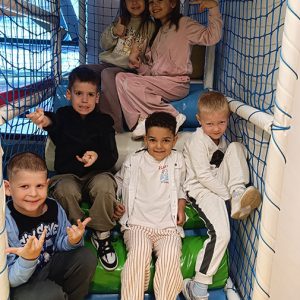 HAPPY MALIŠANI U POHODU NA USPOMENE (3)