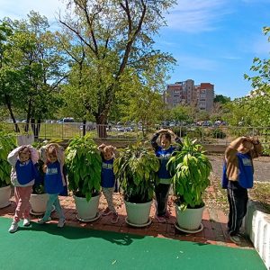 HAPPY MALIŠANI U POHODU NA USPOMENE (30)