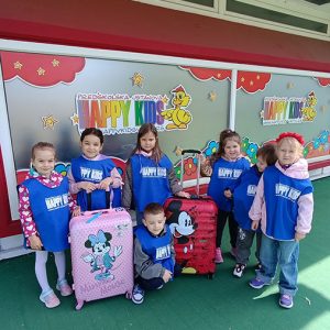 HAPPY MALIŠANI U POHODU NA USPOMENE (31)