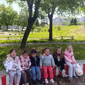 HAPPY MALIŠANI U POHODU NA USPOMENE (32)