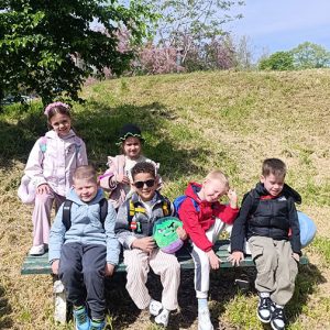 HAPPY MALIŠANI U POHODU NA USPOMENE (33)