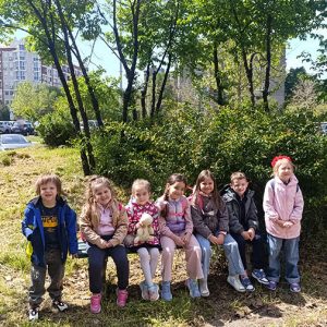 HAPPY MALIŠANI U POHODU NA USPOMENE (34)